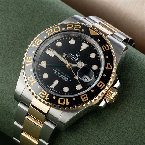 price of rolex watch gmt master ii|Rolex GMT Master 2 value.